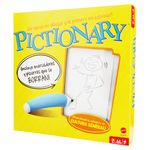 Games-Pictionary-3-18808