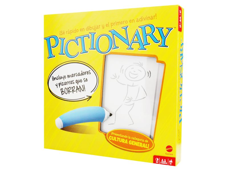Games-Pictionary-3-18808