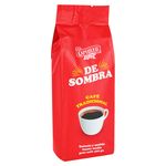 Cafe-De-Sombra-Blend-397-Gr-2-30992