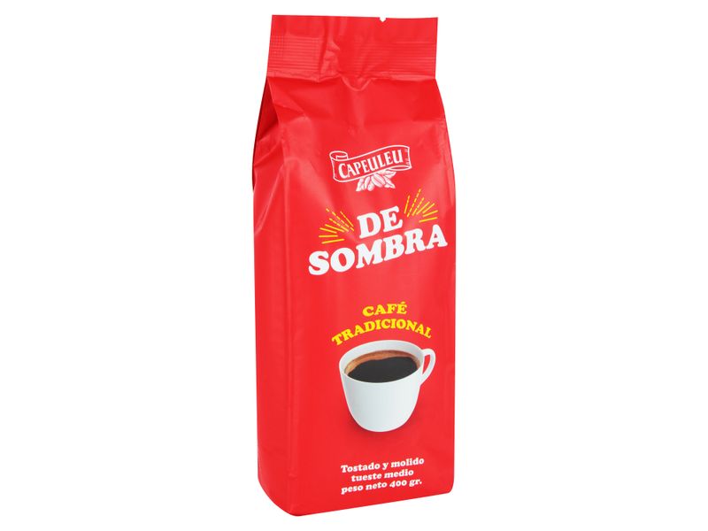 Cafe-De-Sombra-Blend-397-Gr-2-30992