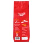 Cafe-De-Sombra-Blend-397-Gr-3-30992