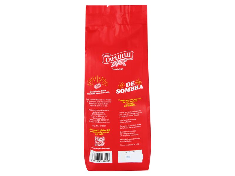 Cafe-De-Sombra-Blend-397-Gr-3-30992