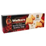 Galleta-Walker-Shortbreads-Doggie-110-Gr-2-63281