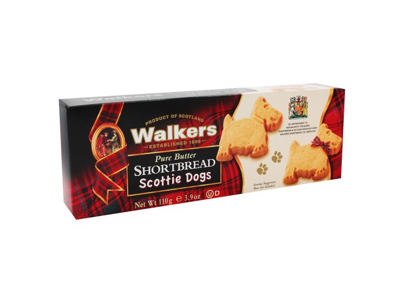 Galleta-Walker-Shortbreads-Doggie-110-Gr-2-63281