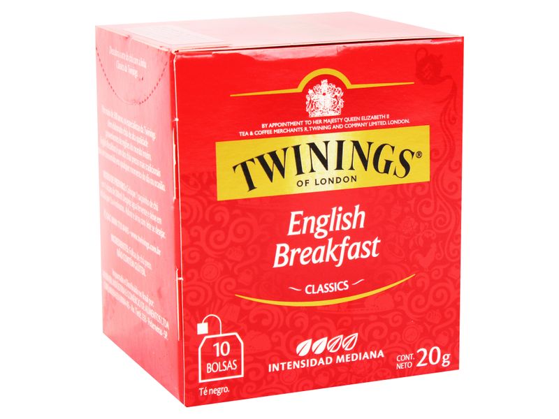 Te-Twinings-English-Breakfast-10-unidades-15gr-2-6708