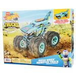 Juego-Hot-Wheels-Mega-Wrex-Monster-Truck-2-55007