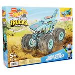 Juego-Hot-Wheels-Mega-Wrex-Monster-Truck-3-55007