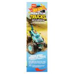 Juego-Hot-Wheels-Mega-Wrex-Monster-Truck-4-55007