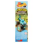 Juego-Hot-Wheels-Mega-Wrex-Monster-Truck-5-55007