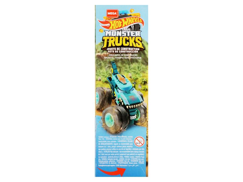 Juego-Hot-Wheels-Mega-Wrex-Monster-Truck-5-55007
