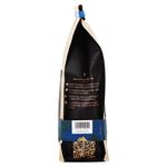 Cafe-Dieseldorff-Legendary-Blend-Molido-340gr-4-30636