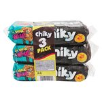 Galleta-Dulce-Chiky-Pozuelo-960gr-3-59758