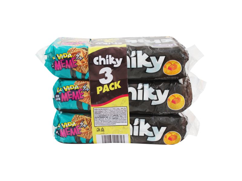 Galleta-Dulce-Chiky-Pozuelo-960gr-3-59758