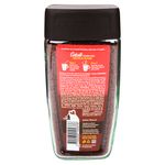 Cafe-Colcafe-Granulado-Instantaneo-85gr-3-39483