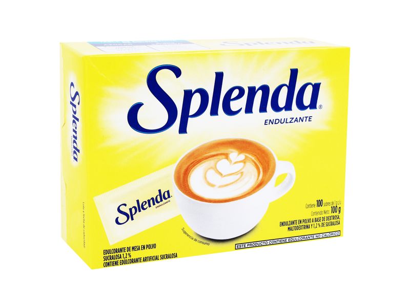 Edulzante-Splenda-100-Sobres-100gr-1-13749