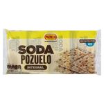 Galleta-Pozuelo-Soda-Integral-Paquete-Con-8-unidades-176g-1-8184