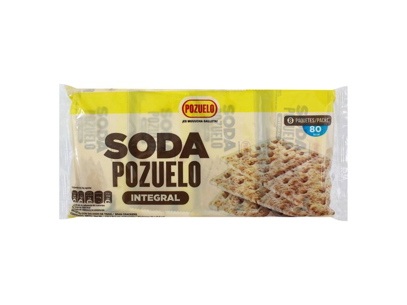 Galleta-Pozuelo-Soda-Integral-Paquete-Con-8-unidades-176g-1-8184