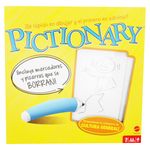 Games-Pictionary-1-18808