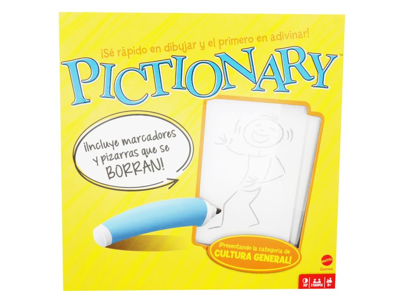Games-Pictionary-1-18808