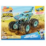 Juego-Hot-Wheels-Mega-Wrex-Monster-Truck-1-55007