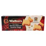 Galleta-Walker-Shortbreads-Doggie-110-Gr-1-63281