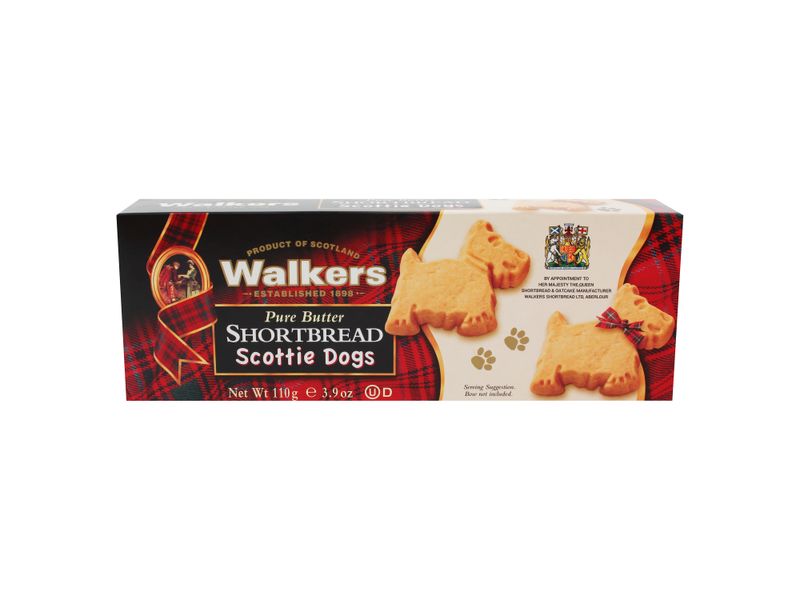 Galleta-Walker-Shortbreads-Doggie-110-Gr-1-63281