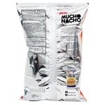 Mucho-Nacho-Sabor-Salsa-Verde-150-Gr-3-14931