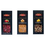 Chocolate-Delaviuda-Frutos-Rojos-130-Gr-2-65967