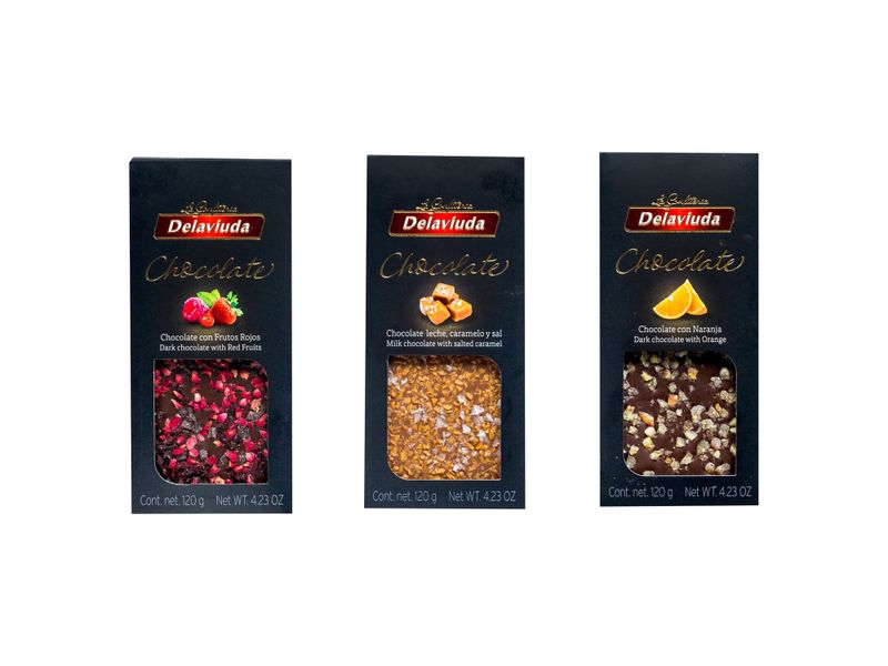 Chocolate-Delaviuda-Frutos-Rojos-130-Gr-2-65967