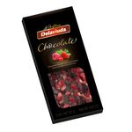 Chocolate-Delaviuda-Frutos-Rojos-130-Gr-1-65967