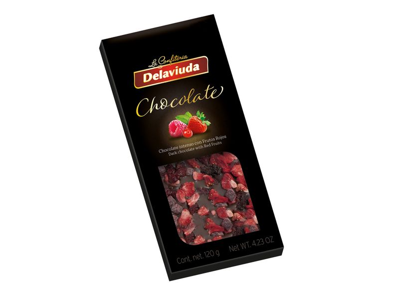 Chocolate-Delaviuda-Frutos-Rojos-130-Gr-1-65967