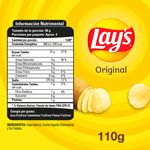 Snack-Lays-Sal-110gr-2-44471