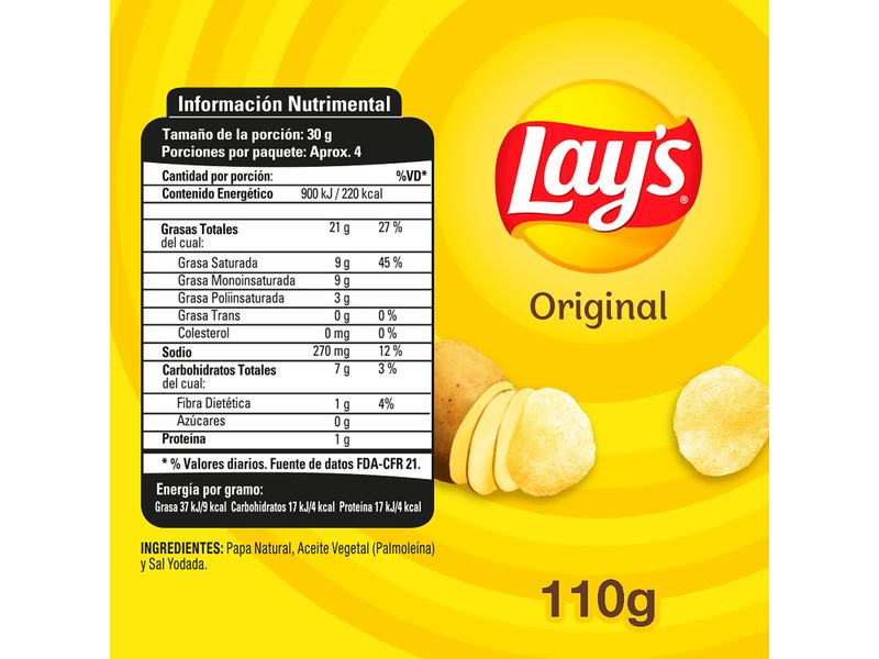 Snack-Lays-Sal-110gr-2-44471