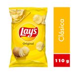 Snack-Lays-Sal-110gr-1-44471