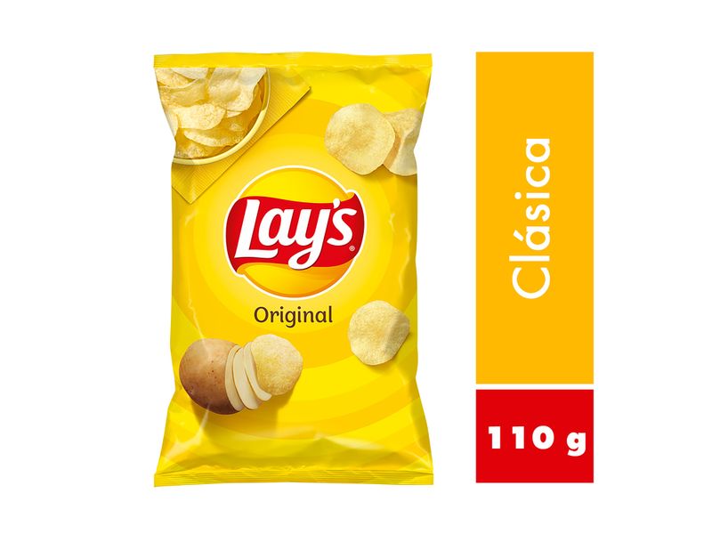 Snack-Lays-Sal-110gr-1-44471