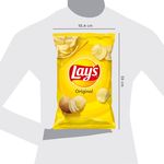 Snack-Lays-Sal-110gr-3-44471