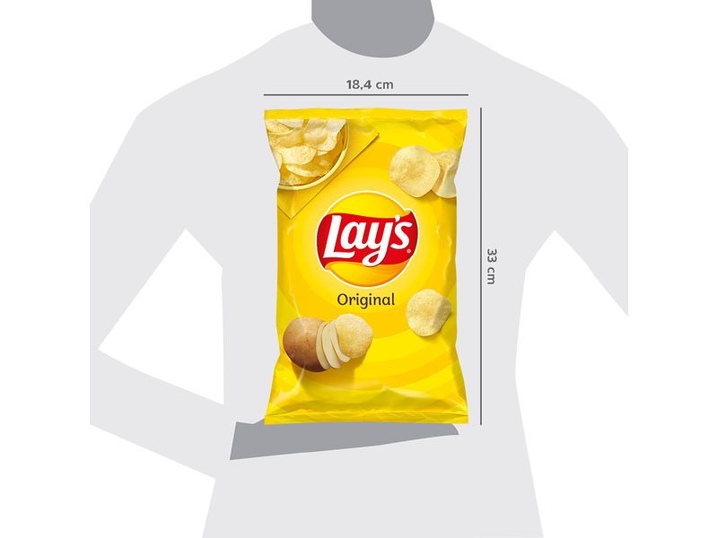 Snack-Lays-Sal-110gr-3-44471