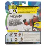 Figura-Ben-10-Metallic-Fourarms-2-50511