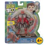 Figura-Ben-10-Metallic-Fourarms-3-50511