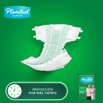 Pa-ales-Para-Adulto-Plenitud-Classic-Renovado-Talla-G-Incontinencia-Intensa-8Uds-3-40416