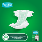 Pa-ales-Para-Adulto-Plenitud-Classic-Renovado-Talla-G-Incontinencia-Intensa-8Uds-4-40416