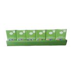 Serie-10-Luces-Multicolor-Bater-Incl-10-62343