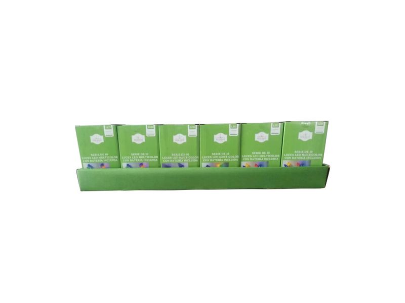 Serie-10-Luces-Multicolor-Bater-Incl-10-62343