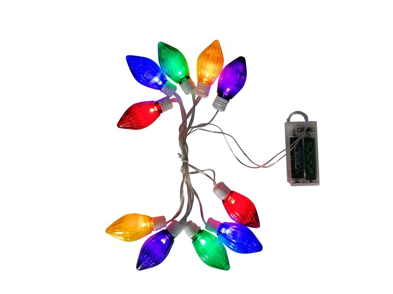 Serie-10-Luces-Multicolor-Bater-Incl-2-62343