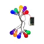 Serie-10-Luces-Multicolor-Bater-Incl-4-62343