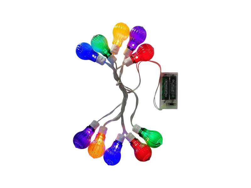 Serie-10-Luces-Multicolor-Bater-Incl-4-62343