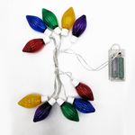 Serie-10-Luces-Multicolor-Bater-Incl-5-62343