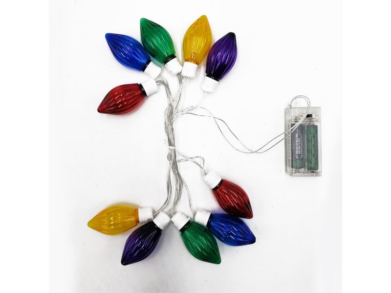Serie-10-Luces-Multicolor-Bater-Incl-5-62343