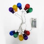 Serie-10-Luces-Multicolor-Bater-Incl-6-62343