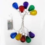 Serie-10-Luces-Multicolor-Bater-Incl-7-62343